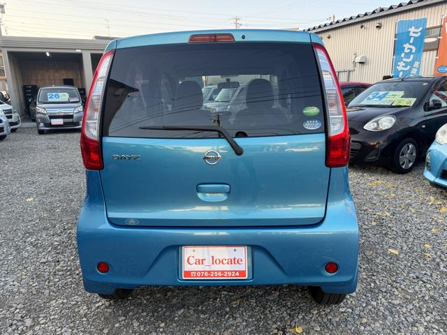 下取り車輛がある場合にはご自宅納車もご相談下さい！詳細は（０８０−９７８１−０１２２キタニ）までお問い合わせ下さい☆