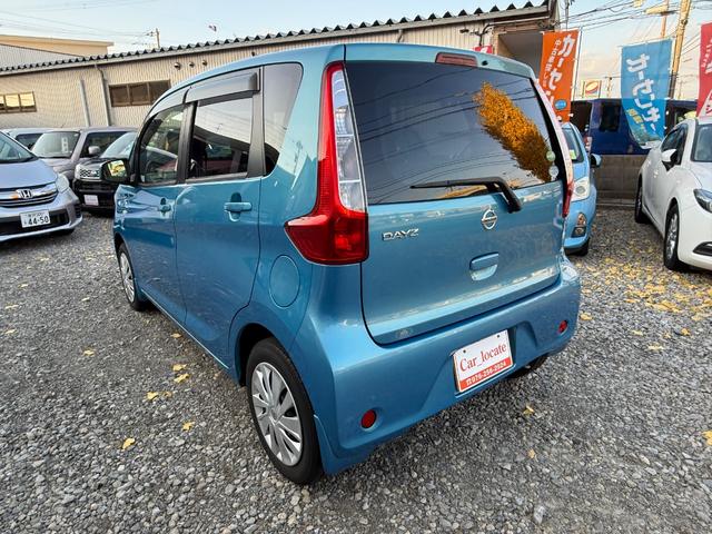 注文販売も承っております！！なかなか見つからない車種・グレード何でも結構です♪新車の相見積もりも対応出来ますのでこちらもお気軽にお尋ね下さい☆