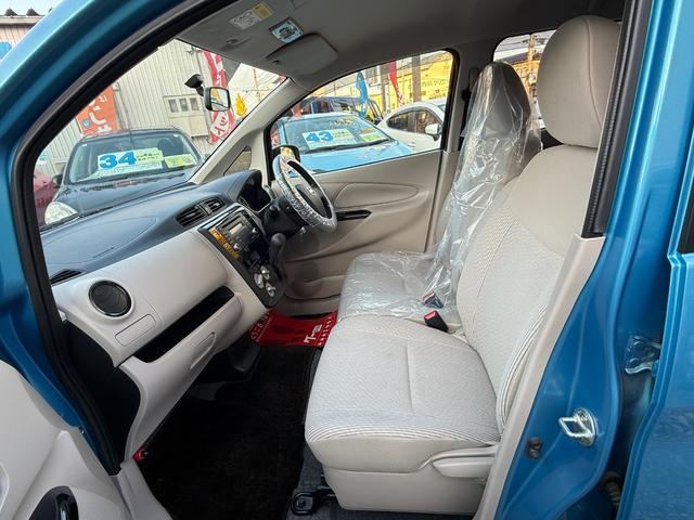 事故や車のトラブルの際にはレッカー対応もお任せ下さい☆