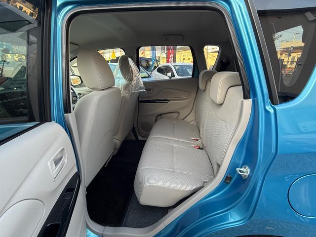 納車後の車検や修理の際にも代車は無料でお貸出しします！