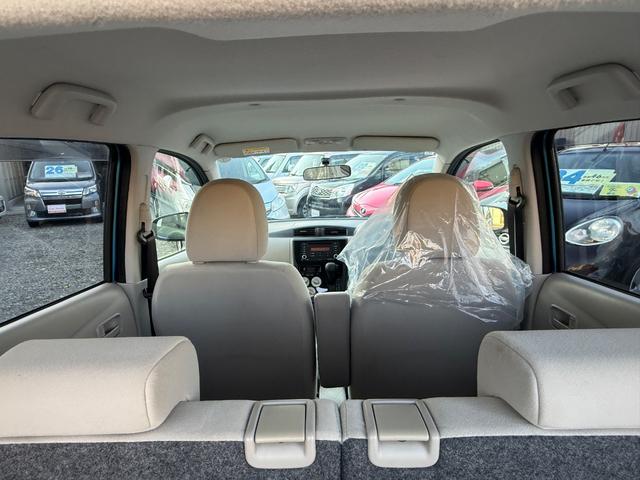 無料保証付き販売（３ヶ月・３０００ｋｍの無料保証付きです！詳しくはスタッフまでお問合せ下さい