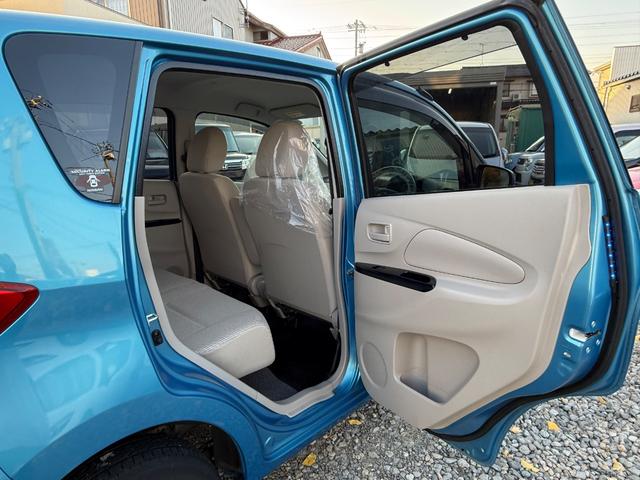 ＪＲ野々市駅、馬替駅までの無料送迎対応します。事前にご相談下さい☆