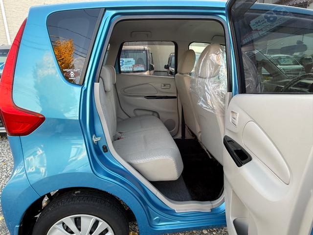 店舗場所は、高尾台ミスタードーナツさんの近く／交差点（扇台小学校前）横。コスモ石油さん隣りです。お迷いになりましたら（０８０−９７８１−０１２２）にお問い合わせ下さい☆