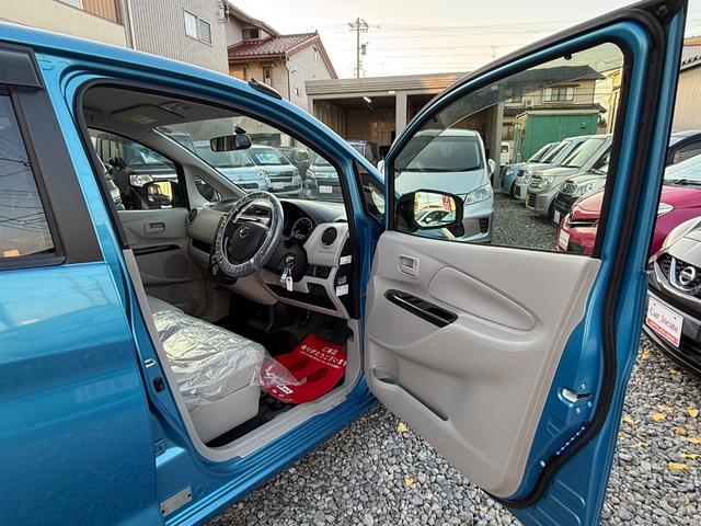 気になるお車が御座いましたら是非一度お問い合わせ下さい！！カーロケート　ＴＥＬ　０７６−２５６−２９２４又は営業キタニ　０８０−９７８１−０１２２まで☆