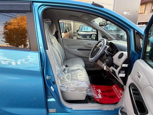 扇台小学校前のバス停から、徒歩１分の所にあります。