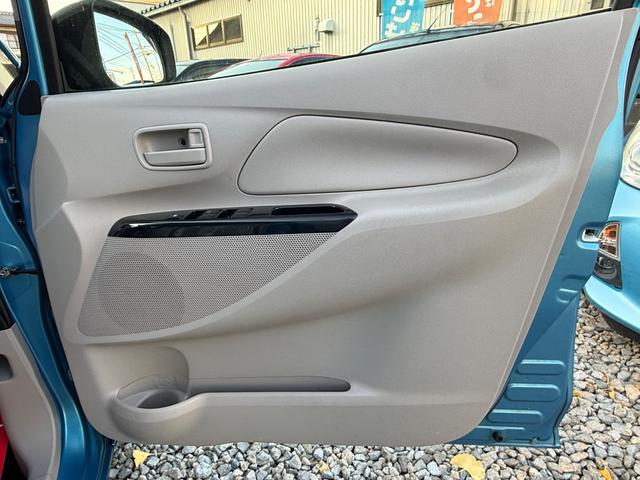 スタッドレスタイヤや下取りについてもお気軽にお声掛け下さい！