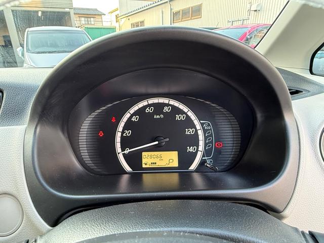 ラインＩＤ→（ｃａｒｌｏｃａｔｅ０１２２）にて【動画・画像】による商談も可能ですのでお気軽にお声掛け下さい♪