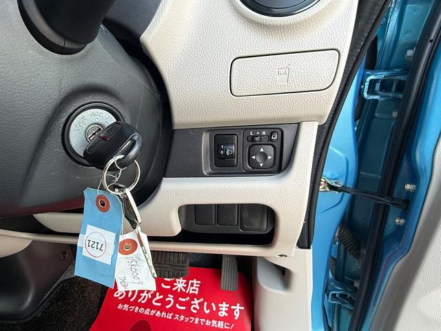 新車販売・リース販売も対応出来ますのでお気軽にご相談下さい。見積もりだけでの依頼も可能です♪