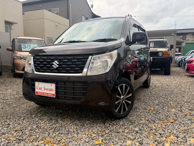 お客様からのご要望が多かったので、新品・中古ナビプランご用意しました！使いたい機能によって低価格なプランをご提案させて頂きます♪