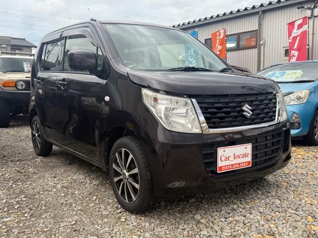 メールでの来店予定やご相談はこちらまで→（ｃａｒｌｏｃａｔｅ２０＠ｉｃｌｏｕｄ．ｃｏｍ）よりメール下さい！ＬＩＮＥをご希望の場合には、（ｃａｒｌｏｃａｔｅ０１２２）よりメッセージ下さい。