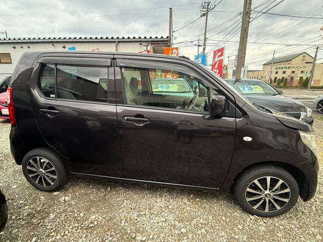 ラインＩＤ　（ｃａｒｌｏｃａｔｅ０１２２）　よりメッセージ下さい。（動画・画像）にてのご商談もご対応出来ますのでお気軽にお尋ね下さい。