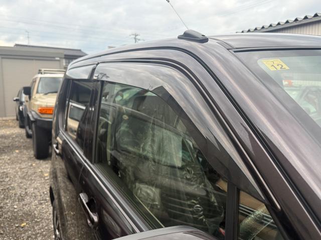 お問い合わせは（０７６−２５６−２９２４）にお電話下さい☆プランに合った車輛をご提案させて頂きます！