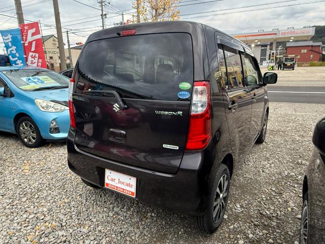 下取り車輛がある場合にはご自宅納車もご相談下さい！詳細は（０８０−９７８１−０１２２キタニ）までお問い合わせ下さい☆