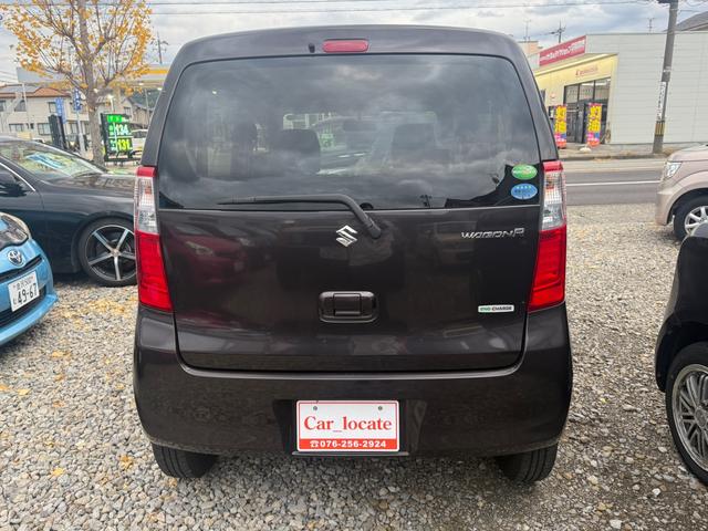 注文販売も承っております！！なかなか見つからない車種・グレード何でも結構です♪新車の相見積もりも対応出来ますのでこちらもお気軽にお尋ね下さい☆