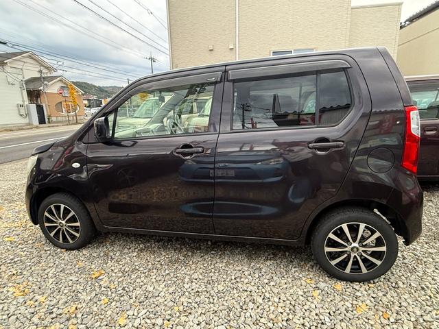 カーロケートは損保ジャパンの保険相談出来ます。任意保険もご提案させて頂きます。お客様とおの安全をお守りいたします。無料お見積り致しますのでお気軽にご相談下さい。