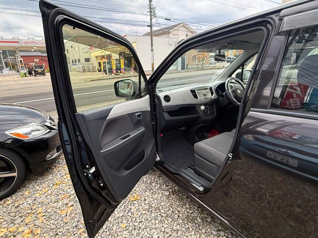 事故や車のトラブルの際にはレッカー対応もお任せ下さい☆