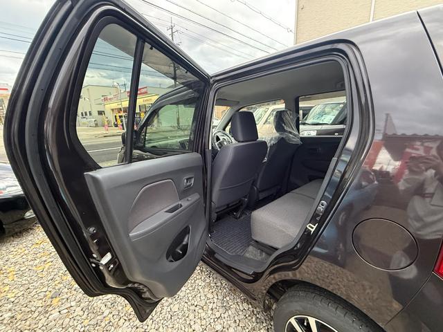 納車後の車検や修理の際にも代車は無料でお貸出しします！