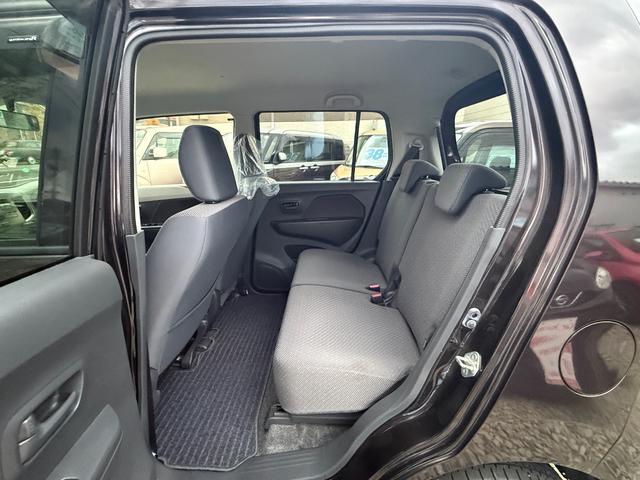 納車前には（エンジンオイル・エレメント・バッテリー・フロントワイパーゴム）確認、ブレーキパッドは残量によってご対応しています☆