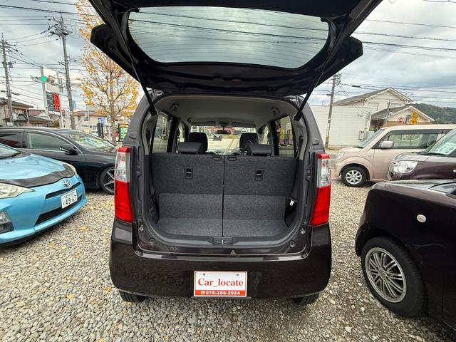 無料保証付き販売（１ヶ月・１０００ｋｍの無料保証付きです！詳しくはスタッフまでお問合せ下さい