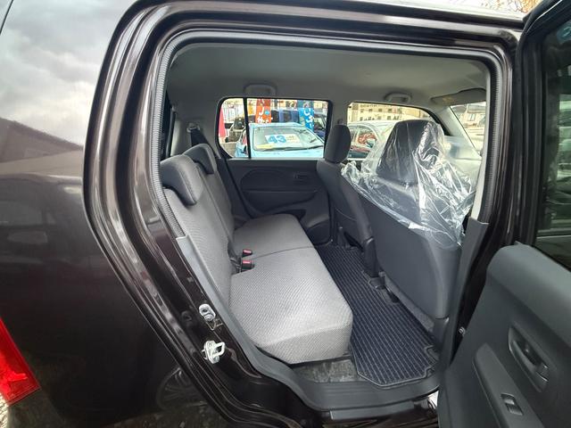 気になるお車が御座いましたら是非一度お問い合わせ下さい！！カーロケート　ＴＥＬ　０７６−２５６−２９２４又は営業キタニ　０８０−９７８１−０１２２まで☆