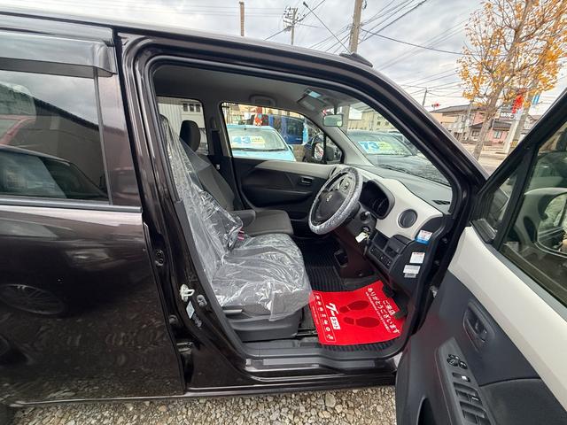 スタッドレスタイヤや下取りについてもお気軽にお声掛け下さい！