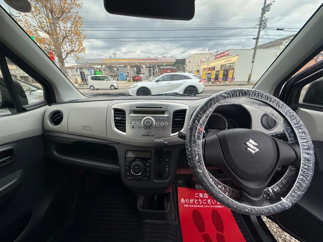 ラインＩＤ→（ｃａｒｌｏｃａｔｅ０１２２）にて【動画・画像】による商談も可能ですのでお気軽にお声掛け下さい♪