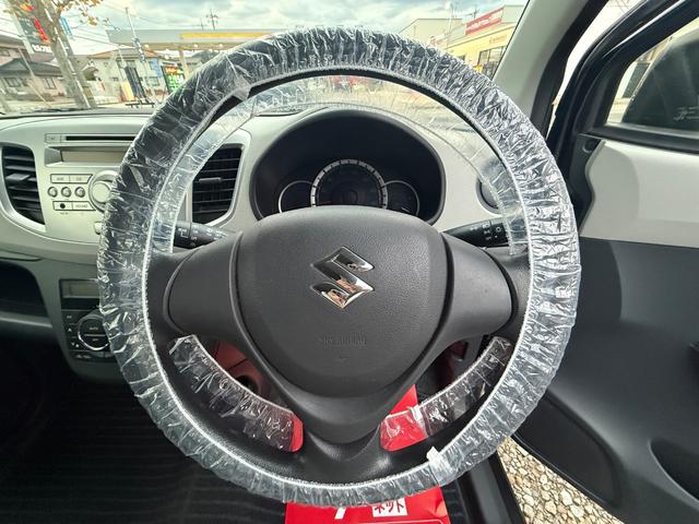 新車販売・リース販売も対応出来ますのでお気軽にご相談下さい。見積もりだけでの依頼も可能です♪