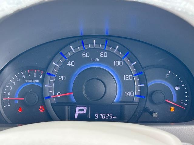 スペーシア Ｘ　車検２年付き　スマートキー　ツートーンルーフ　社外ナビ　ＨＤＭＩ　ＵＳＢ　ＡＭ　ＦＭ　バックカメラ　パワースライドドア　オートパワーウィンドウ　電動格納ミラー　オートエアコン　格納式サンシェード（27枚目）