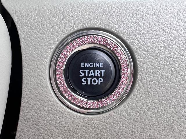 スペーシア Ｘ　車検２年付き　スマートキー　ツートーンルーフ　社外ナビ　ＨＤＭＩ　ＵＳＢ　ＡＭ　ＦＭ　バックカメラ　パワースライドドア　オートパワーウィンドウ　電動格納ミラー　オートエアコン　格納式サンシェード（29枚目）