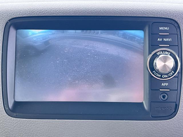 スペーシア Ｘ　車検２年付き　スマートキー　ツートーンルーフ　社外ナビ　ＨＤＭＩ　ＵＳＢ　ＡＭ　ＦＭ　バックカメラ　パワースライドドア　オートパワーウィンドウ　電動格納ミラー　オートエアコン　格納式サンシェード（34枚目）