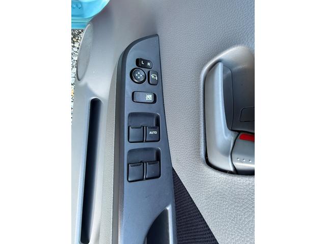 ワゴンR FX 車検2年付き 新品バッテリー 純正CDチューナーデッキ AM FM 電動格納ミラー ベンチシート アームレスト 運転席側オートパワーウィンドウ ABS タイミングチェーン(25枚目)