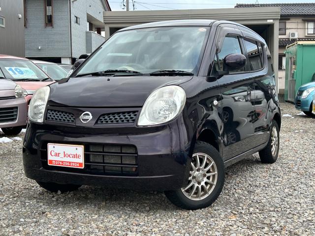 ���̓x�̓J�[���P�[�g�̂��Ԃ����������܂��ėL��������܂����I���C�y�ɂ��⍇���������܂���