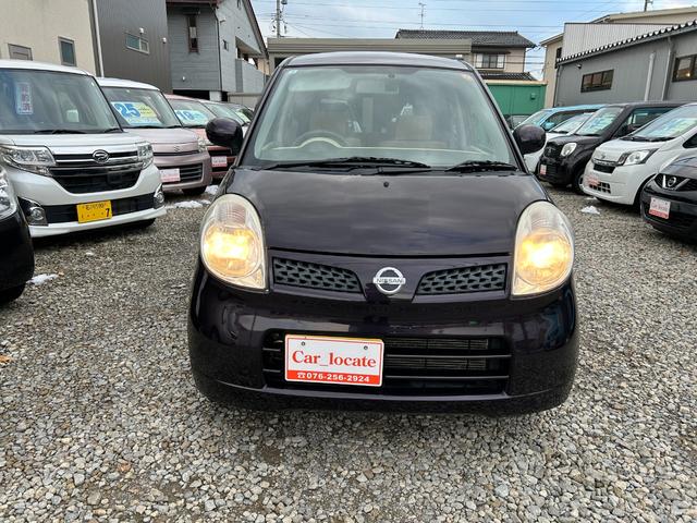 ���q�l����̂��v�]�����������̂ŁA�V�i�E���Ãi�r�v�������p�ӂ��܂����I�g�������@�\�ɂ���Ēቿ�i�ȃv����������Ă����Ē����܂���