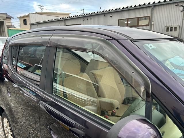 ���Z�������X��������[�U�[�l�ɂ̓��C���⃁�[���ł̂��Ƃ�ŉ摜�⓮������m�F�����ď��k��i�߂鎖���\�ł������C�y�ɂ��f���������I