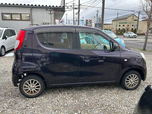 ���₢���킹�́i�O�V�U�|�Q�T�U�|�Q�X�Q�S�j�ɂ��d�b���������v�����ɍ��������p������Ă����Ē����܂��I