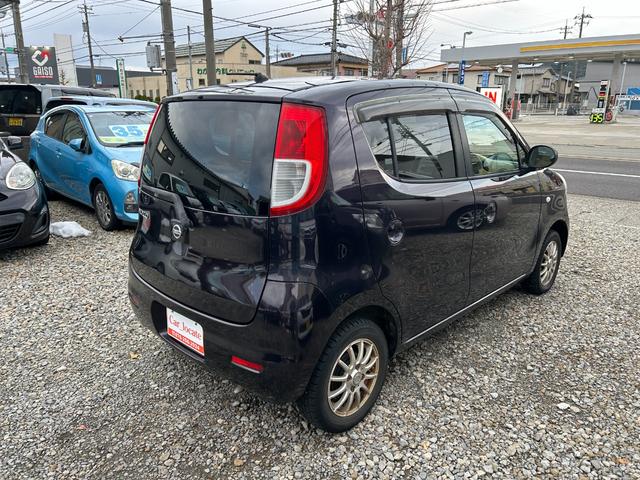 �������p������ꍇ�ɂ͂�����[�Ԃ������k�������I�ڍׂ́i�O�W�O�|�X�V�W�P�|�O�P�Q�Q�L�^�j�j�܂ł��₢���킹��������