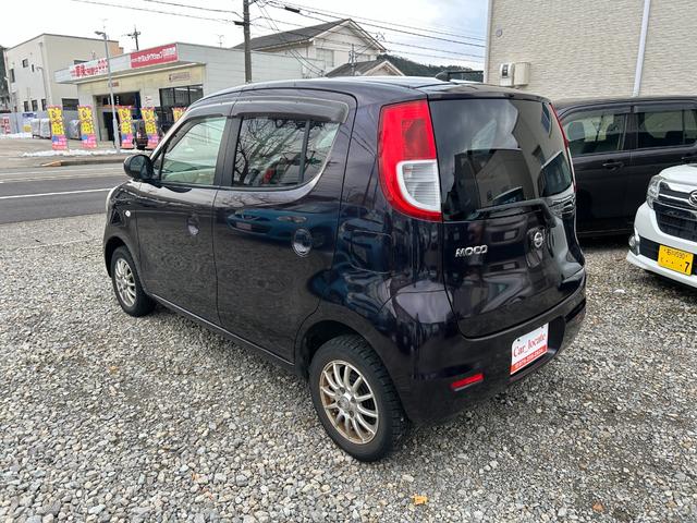 �J�[���P�[�g�ł͂��[�Ԃ̍ۂɓ����E�O����O��N���[�j���O�v���܂����C�����̗ǂ���Ԃł��Ԃ��󂯓n���������܂��I