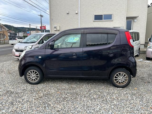 �J�[���P�[�g�͑��ۃW���p���̕ی����k�o���܂��B�C�ӕی�������Ă����Ē����܂��B���q�l�Ƃ��̈��S������肢�����܂��B���������ς�v���܂��̂ł��C�y�ɂ����k�������B