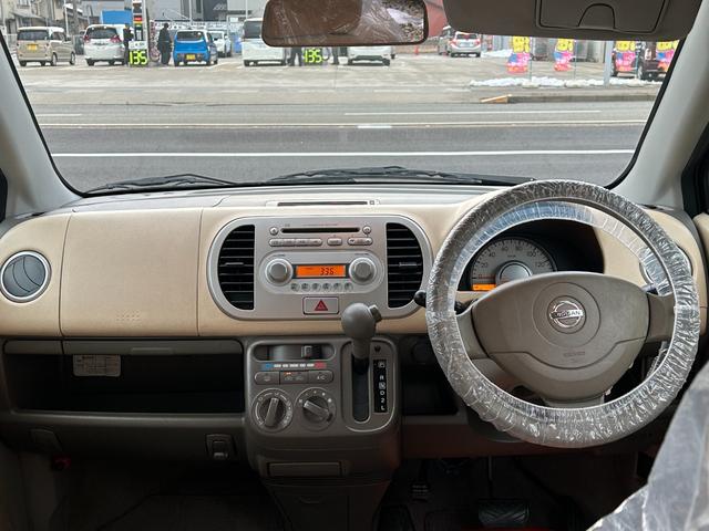 �X�܏ꏊ�́A������~�X�^�[�h�[�i�c����̋߂��^�����_�i��䏬�w�Z�O�j���B�R�X���Ζ�����ׂ�ł��B�������ɂȂ�܂�����i�O�W�O�|�X�V�W�P�|�O�P�Q�Q�j�ɂ��₢���킹��������