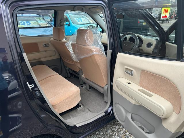 ��䏬�w�Z�O�̃o�X�₩��A�k���P���̏��ɂ���܂��B