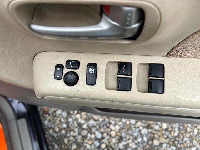 �V�Ԕ̔��E���[�X�̔����Ή��o���܂��̂ł��C�y�ɂ����k�������B���ς��肾���ł̈˗����\�ł���