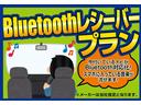 Ｆ　バッテリー新品　車検２年付　タイミングチェーン　純正オーディオ　ＦＭ　ＡＭ　ＣＤ　ＡＢＳ　キーレス　パワーウィンド　パワーステアリング　盗難防止アラーム　プライバシーガラス（70枚目）