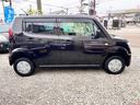 SUZUKI MR WAGON