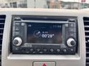 Ｓ　車検２年付　夏冬タイヤ付　純正オーディオ　ＦＭ　ＡＭ　ＣＤ　ＡＵＸ　タイミングチェーン　電動格納ミラー　パワーウィンドウ　　ベンチシート(29枚目)