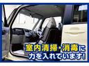 ハイウェイスター　Ｘ　車検２年付き　純正ナビ　Ｂｌｕｅｔｏｏｔｈ　ＦＭ　ＡＭ　ＣＤ　ＤＶＤ　フルセグ　バックカメラ　電動格納ミラー　プッシュスタート　スマートキー　バイザー　ＡＢＳ　ベンチシート　アイドリングストップ（50枚目）