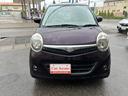 SUZUKI MR WAGON