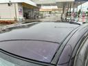 SUZUKI MR WAGON