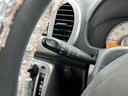 SUZUKI MR WAGON