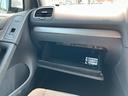 ＴＳＩトレンドライン　車検２年　ナビ　ＦＭ　ＡＭ　ＣＤ　ＤＶＤ　ＴＶ　ＵＳＢ　ＢＬＵＥＴＯＯＴＨ　バックカメラ　ＥＴＣ　スマートキー　オートライト　ウインカーミラー　電動格納ミラー　パワーウィンドウ　ＥＳＰ　ＡＢＳ（40枚目）
