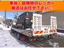 SUZUKI MR WAGON